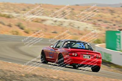 media/Mar-15-2025-Nasa (Sat) [[b78189b945]]/HPDE 3 and 4/Session 2/